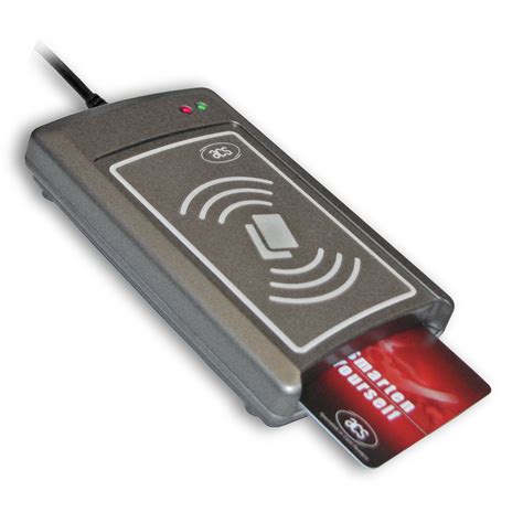 smart card reader interface software|windows 10 smart card drivers.